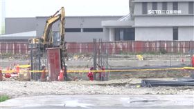 富豪怒砸1.18億　買下5店面　包下彰濱工業最核心區！