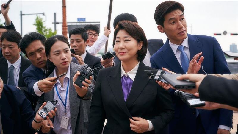 為選票「弄」死奶奶！政客超慘下場曝