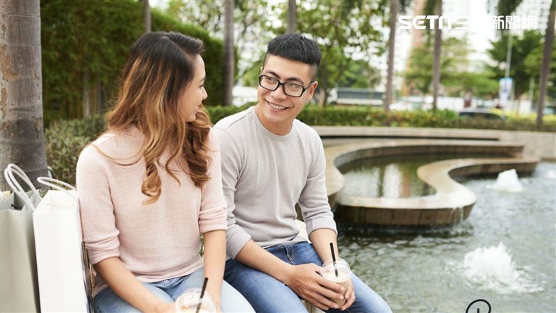 白色情人節沒人約？超商店員求別放閃