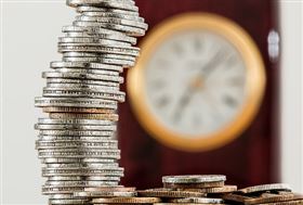 名家專用／女人幫滔客誌（勿用）