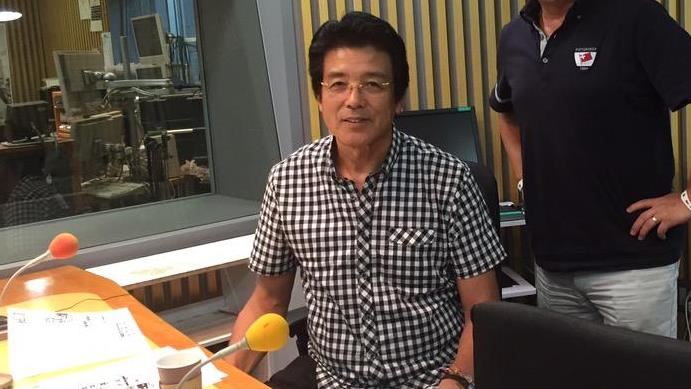 日職／巨人隊11連不勝　球評曝原因