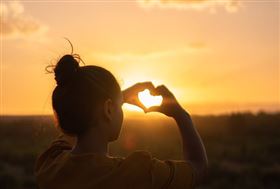 名家專用／女人幫滔客誌（勿用）