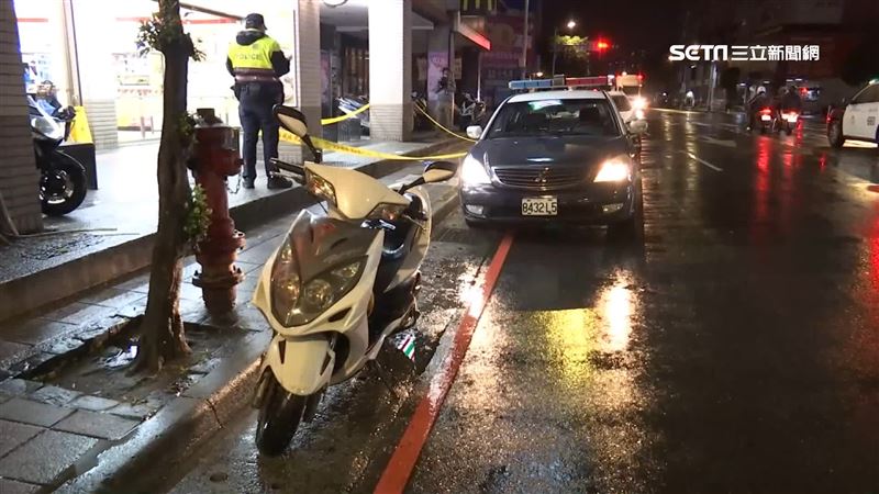 網：隨機殺人死刑　超過14萬人表態