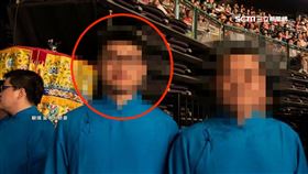 新店,新北,吵架,殺人,死者（圖／翻攝畫面）