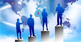 名家／MONEY錢（勿用）