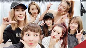 ▲樂天全新單曲（圖／樂天桃猿提供）