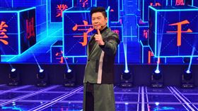 曾國城,翻譯,靈異,過世,親人,來電。圖／公視提供