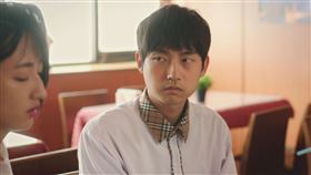 林鶴軒。（中天提供）