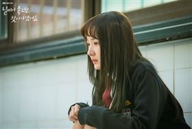 名家專用／女人幫滔客誌（勿用）