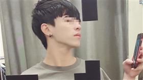 新北市，新店，殺人，護理師，姊姊，騎士