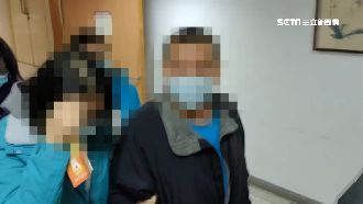 獨子無辜遇刺亡　家屬悲慟：很可惡