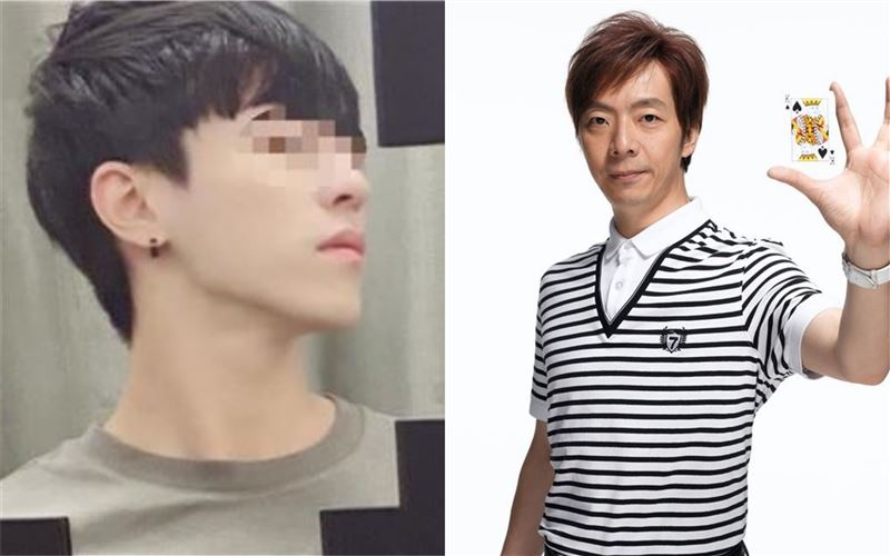 新店男隨機殺人　他嘆這點逃死刑