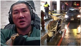 新店男殺人稱精神病　館長：關到死