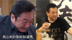 林義芳 圖/臉書