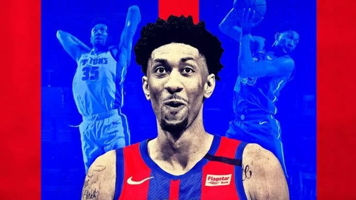 NBA／第3例伍德　對位63次確診