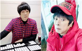 曹西平/翻攝自臉書