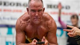 名家專用／草根影響力新視野（勿用）
