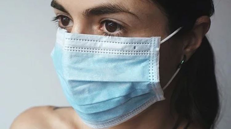 疫情持續蔓延　感情「破窗」要自救！