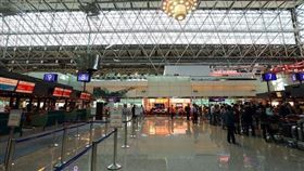 名家專用／旅遊滔客誌（勿用）