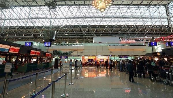 防疫必備小物！2020入出境新規定