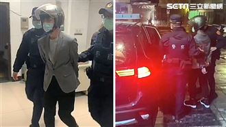 隨機殺人扯精神病　律師說出關鍵是這