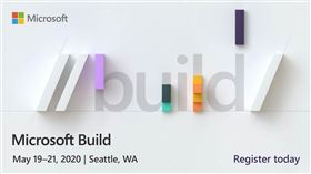 圖／翻攝自微軟官網