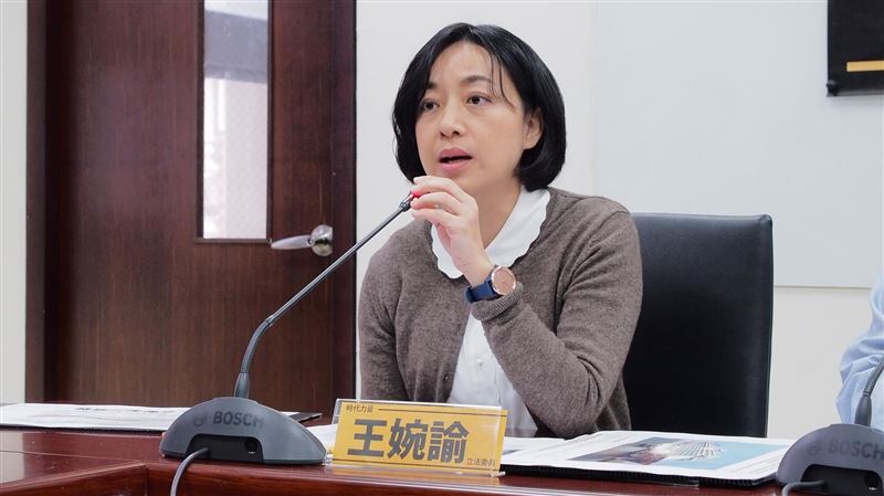 新店殺人案死刑熱議…她：預防是焦點