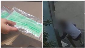 釜山警察廳臉書