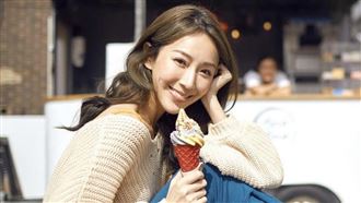 影片遭改編　隋棠：要被我前夫氣死了