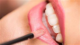 ▲（圖／翻攝自Pixabay）