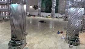 印尼加緊防範武漢肺炎擴散