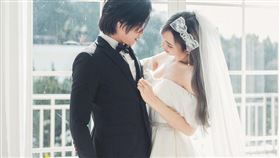 尼克 Ashly 圖/IG YT