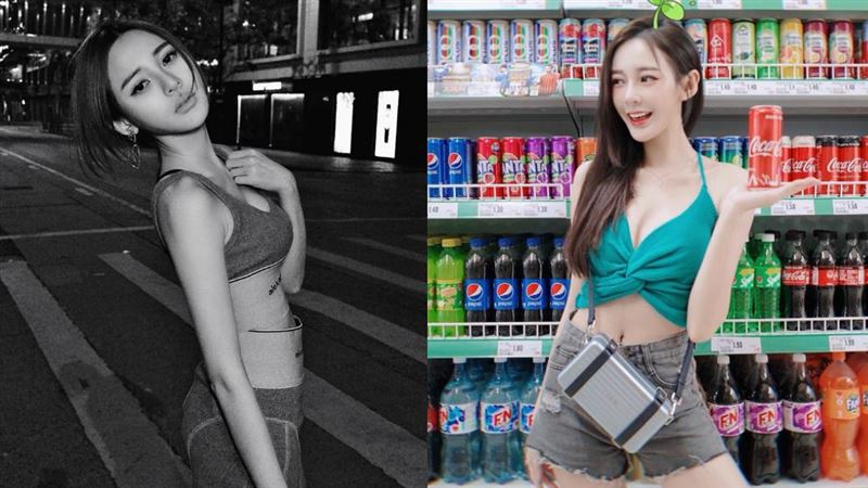 大馬女星片場暈倒　當下眾人反應超暖