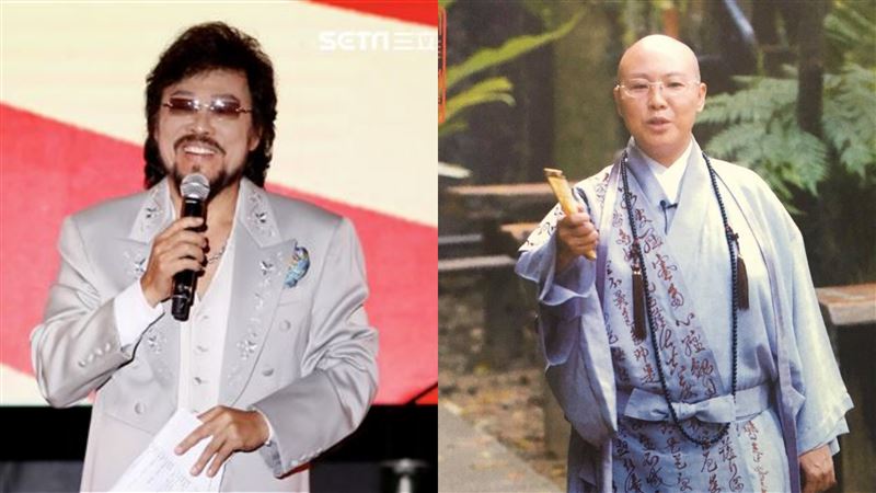 恆述掏空2.5億　張菲揭金錢流向