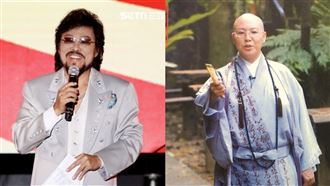 永遠都說最後一次　張菲不幫姐還債了