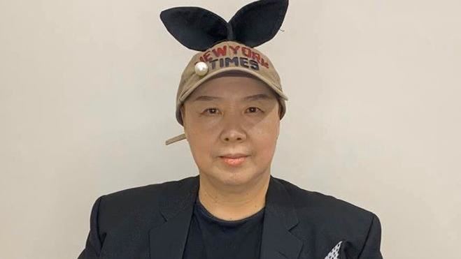 驚傳欠債4千萬　恆述法師自曝遭詐騙