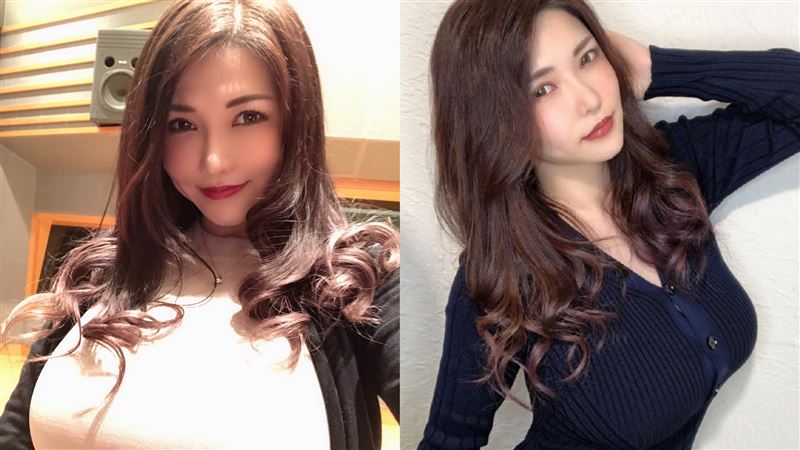 女星遭諧星性騷擾　「走廊脫我裙子」