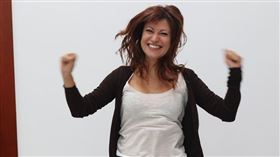 生肖；財運；發財（圖／翻攝自pixabay）