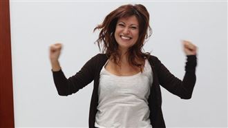 財星入命發大財！7月這生肖名利雙收