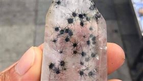 圖／翻攝自爆系知識家臉書
https://www.facebook.com/groups/1683653841907557/permalink/2578689412403991/