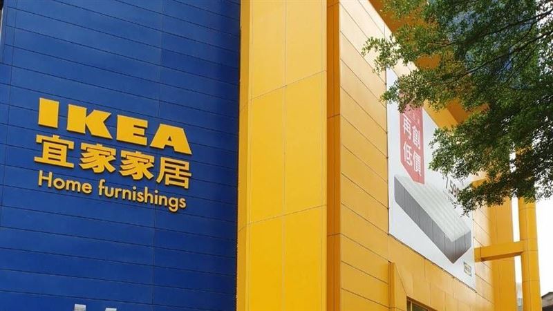 IKEA要點啥才內行？網激推2餐點