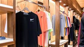 名家專用／台灣旅行趣（勿用）