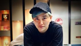 陳純甄/翻攝自臉書