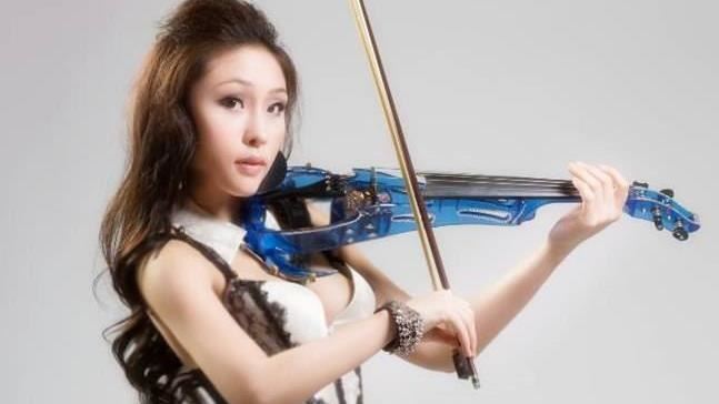 女星騙父手術費　榨乾2男後一腳踢開