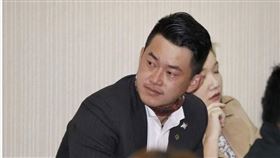 陳柏惟（圖／翻攝自陳柏惟臉書）