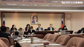立法院交通委員會。（圖／記者陳宜加攝影）