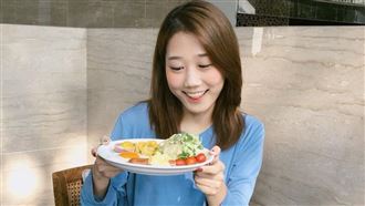 台生活習慣太好　韓妞：以為他暗戀我