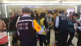 奧捷團返台0700(DL)