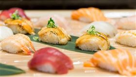 欣葉日本料理,翻攝自臉書