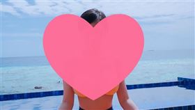 越南,老闆娘,白富美,越南妹